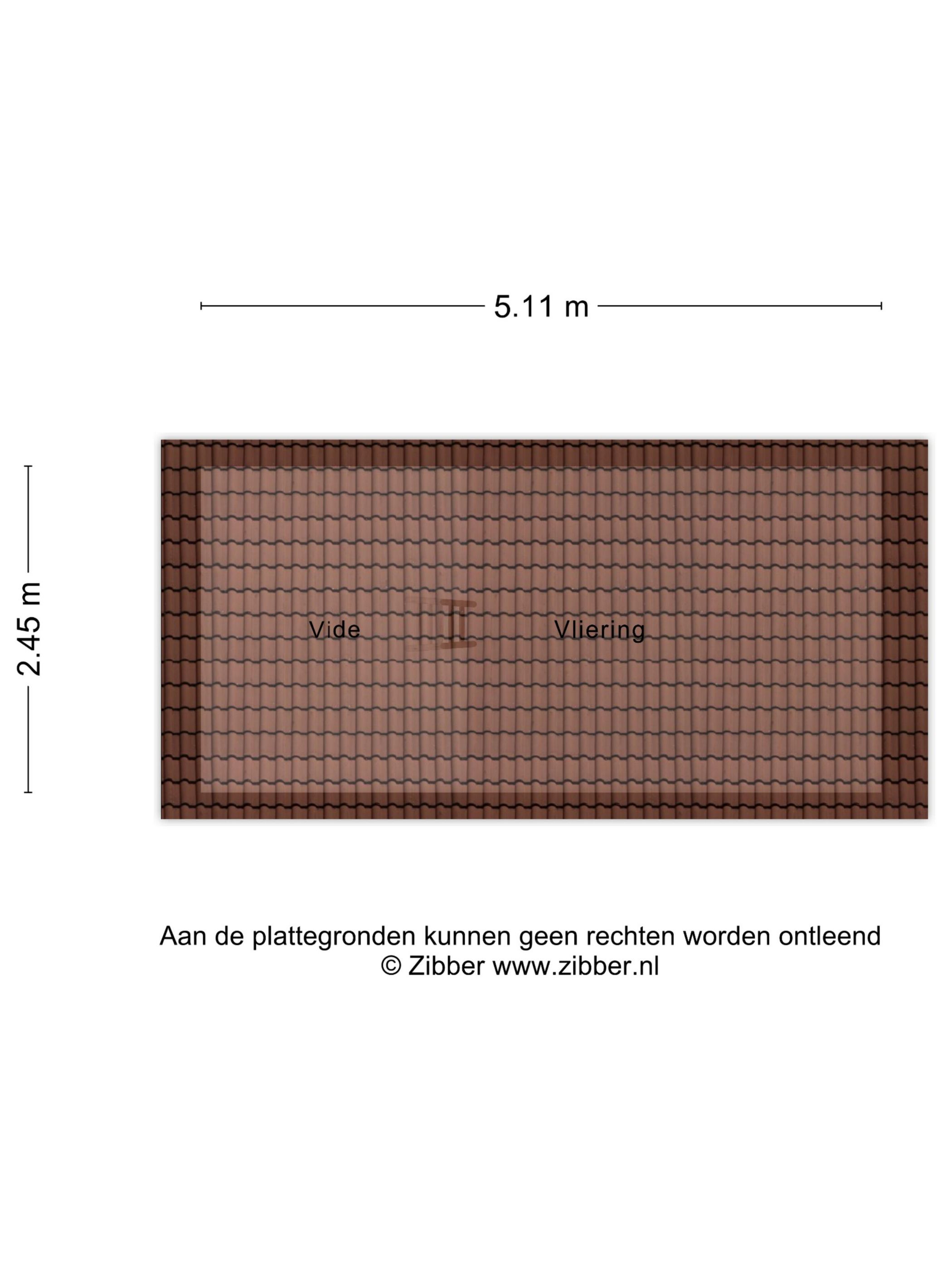 Photo 30 of Glenn Millerstraat 53