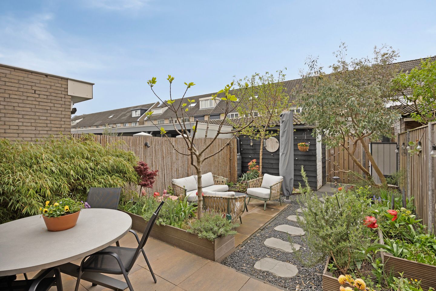 Photo 35 of Glenn Millerstraat 53