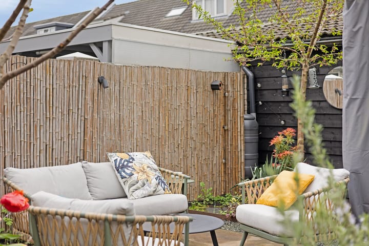 Foto 36 van Glenn Millerstraat 53