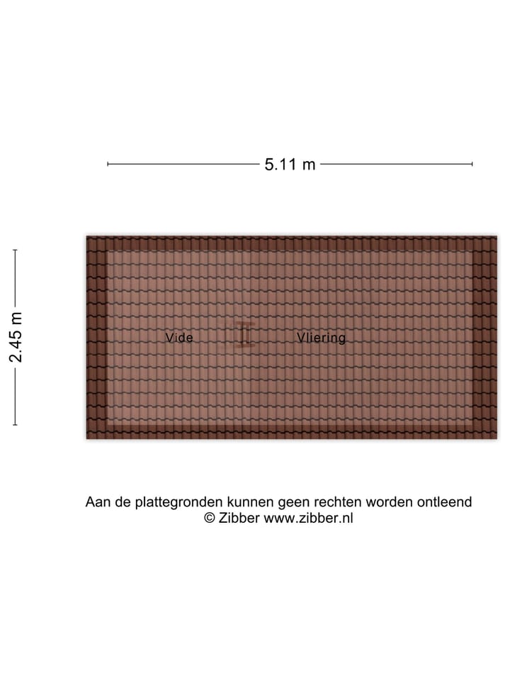 Foto 54 van Glenn Millerstraat 53