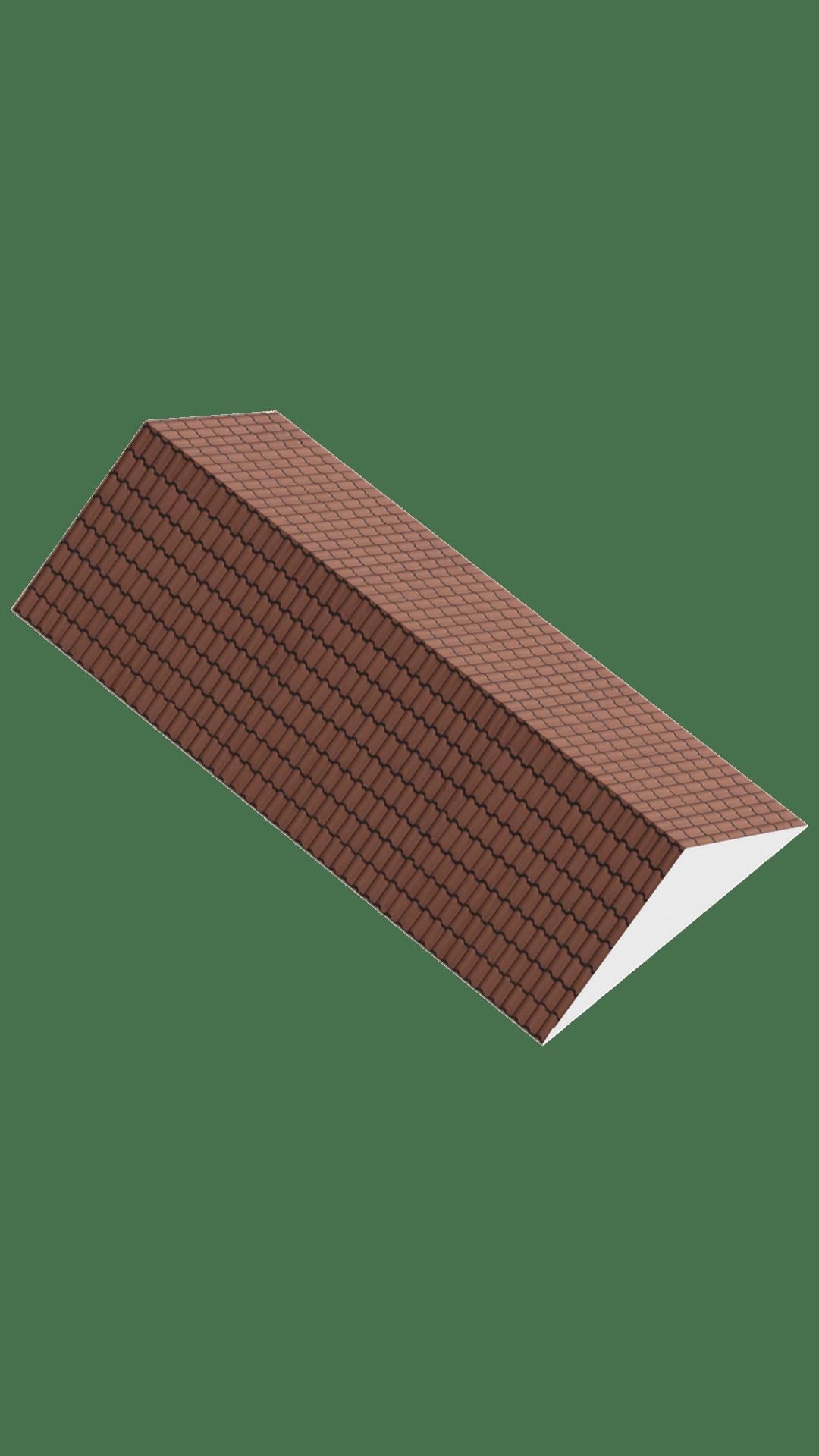 Photo 55 of Glenn Millerstraat 53