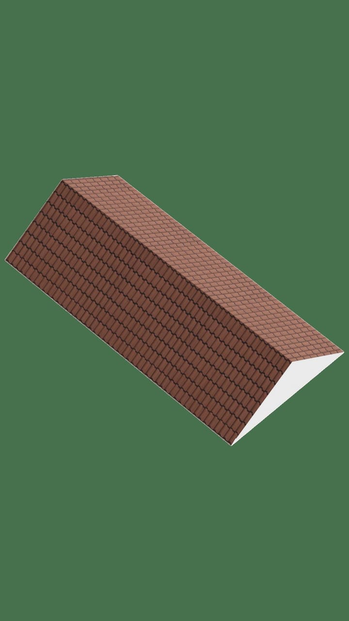 Foto 55 van Glenn Millerstraat 53