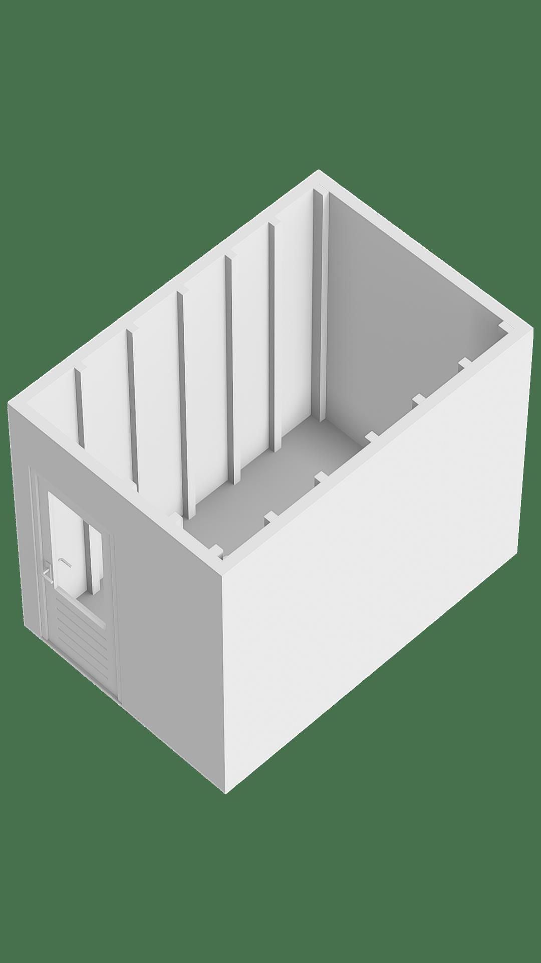 Photo 57 of Glenn Millerstraat 53