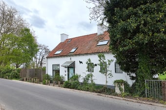 Oude Appelaarsedijk 2 secondary image