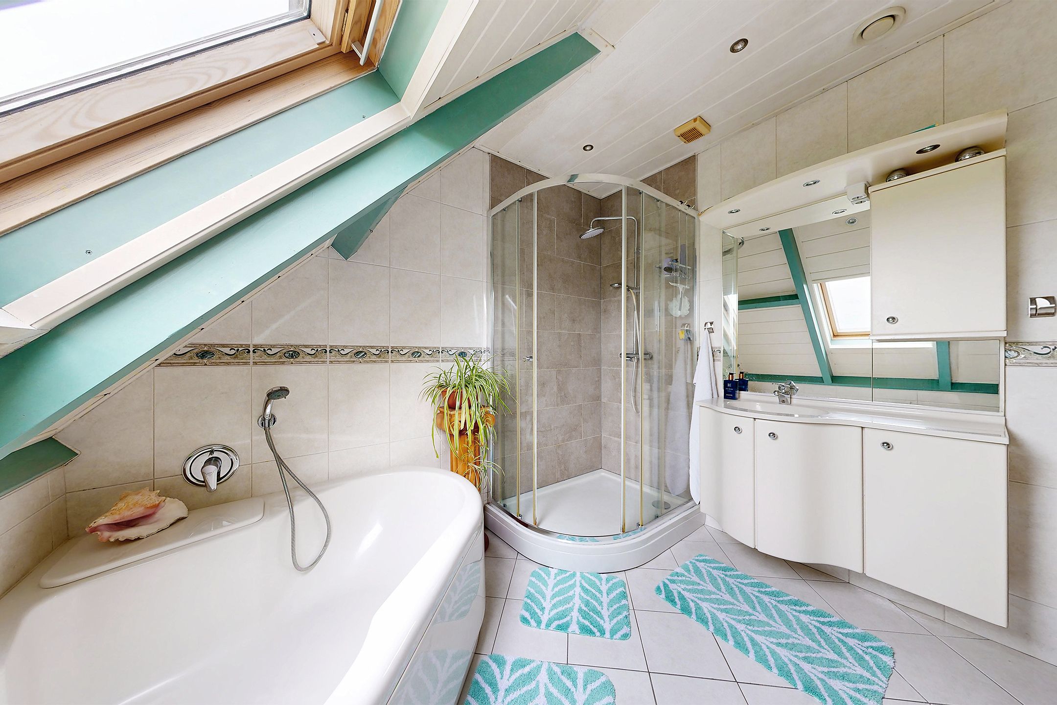 Foto 6 van Oude Appelaarsedijk 2