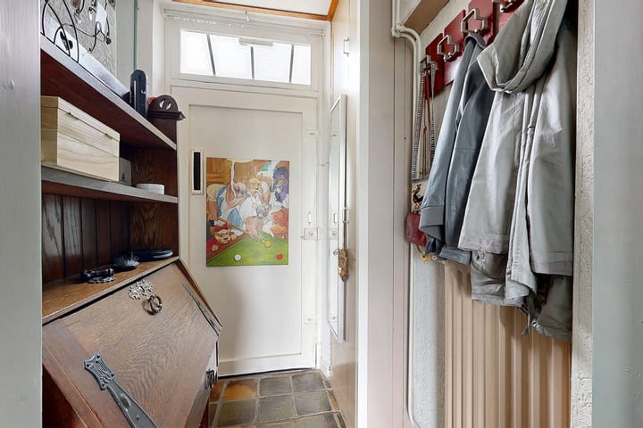 Foto 7 van Oude Appelaarsedijk 2