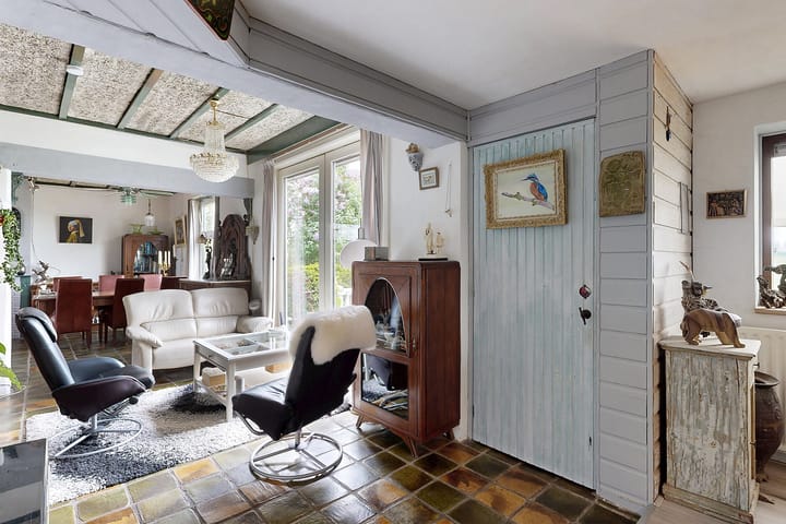 Foto 12 van Oude Appelaarsedijk 2