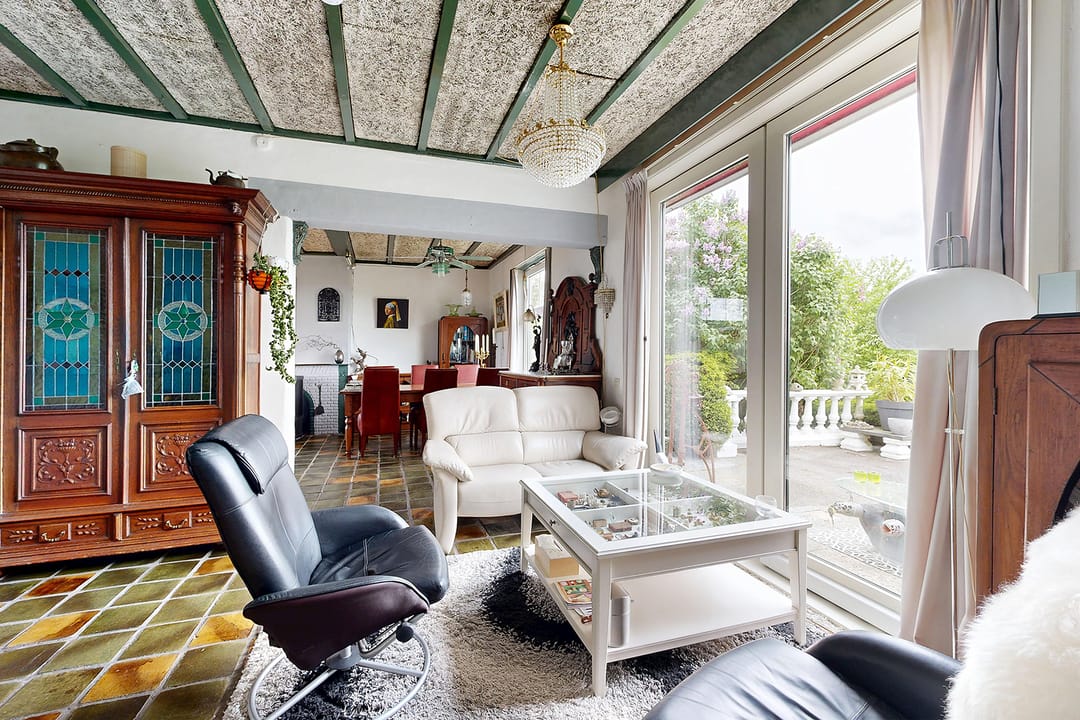 Foto 13 van Oude Appelaarsedijk 2