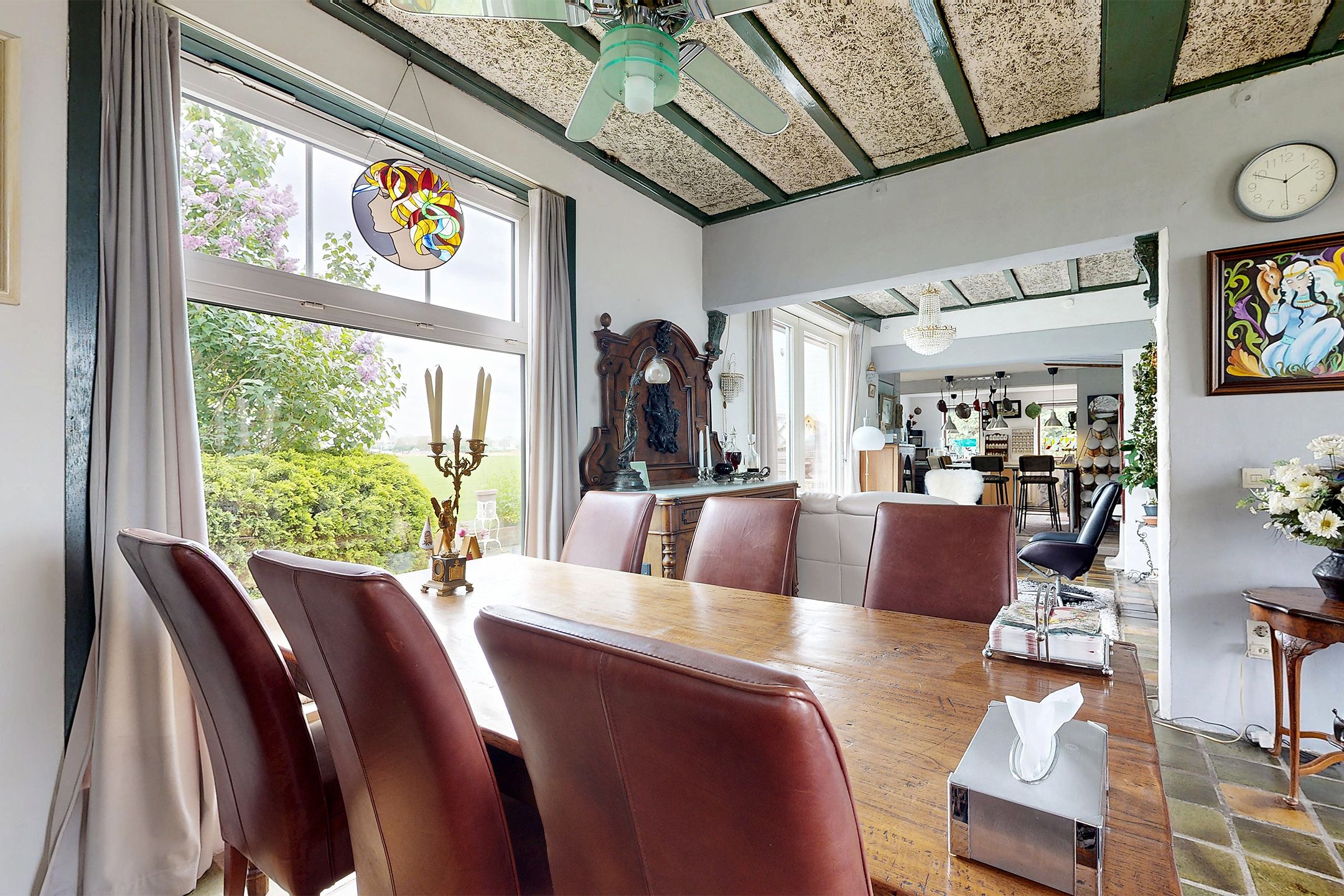 Foto 15 van Oude Appelaarsedijk 2