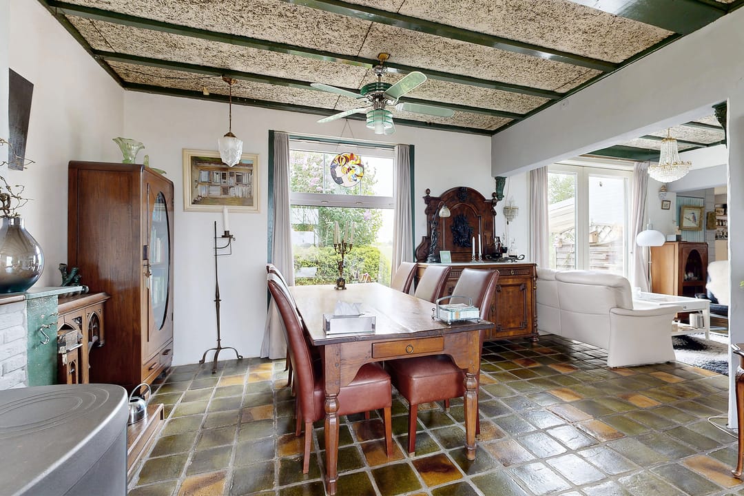 Foto 16 van Oude Appelaarsedijk 2