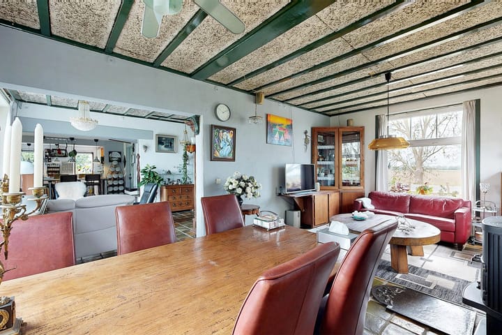 Foto 17 van Oude Appelaarsedijk 2