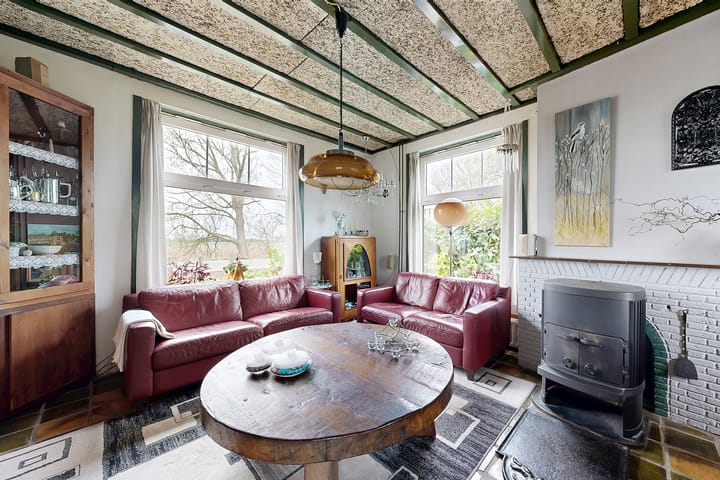 Foto 19 van Oude Appelaarsedijk 2