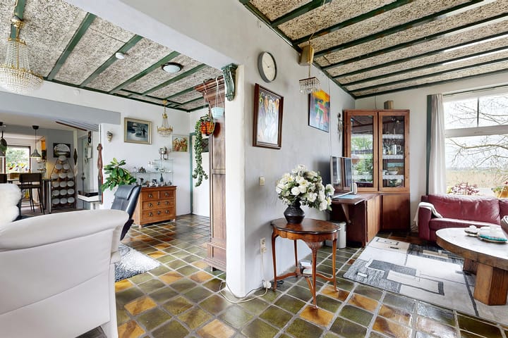 Foto 21 van Oude Appelaarsedijk 2