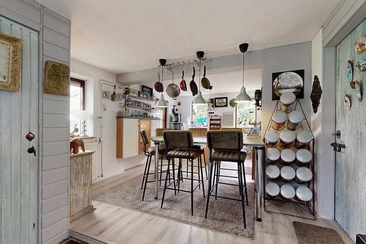 Foto 22 van Oude Appelaarsedijk 2