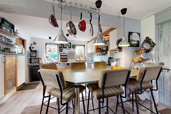 Foto 23 van Oude Appelaarsedijk 2