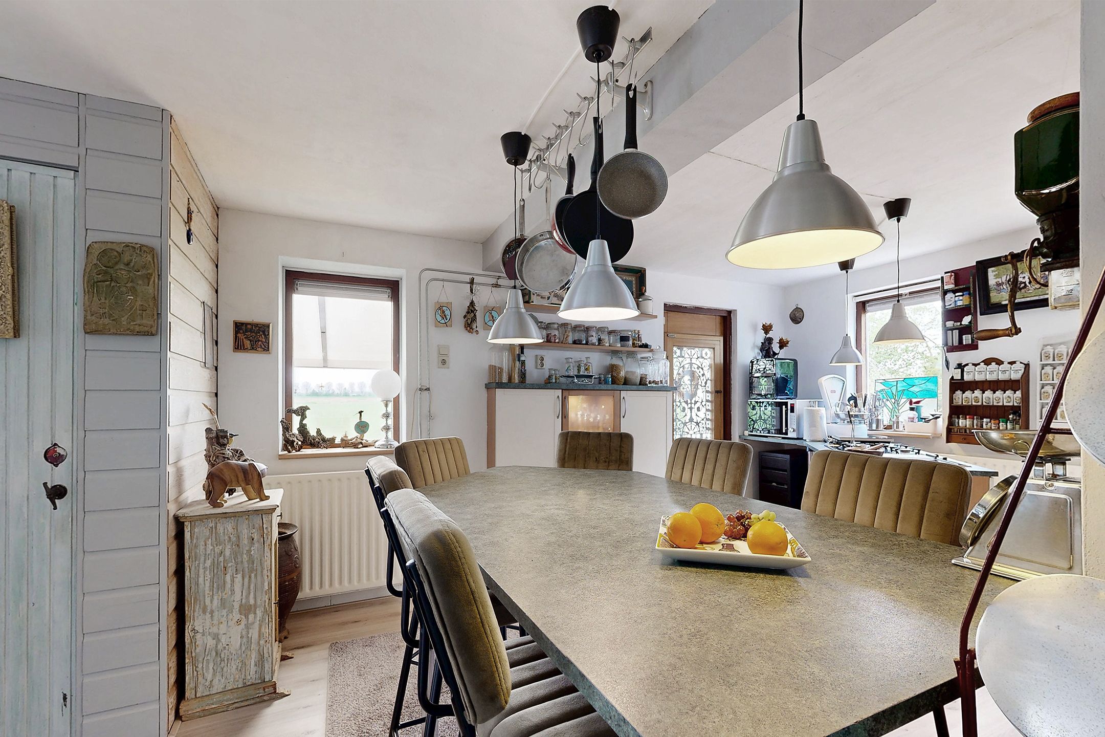 Foto 24 van Oude Appelaarsedijk 2