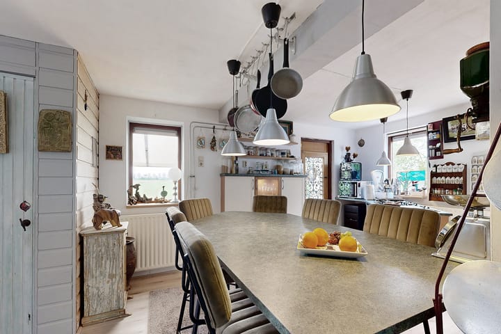 Foto 24 van Oude Appelaarsedijk 2