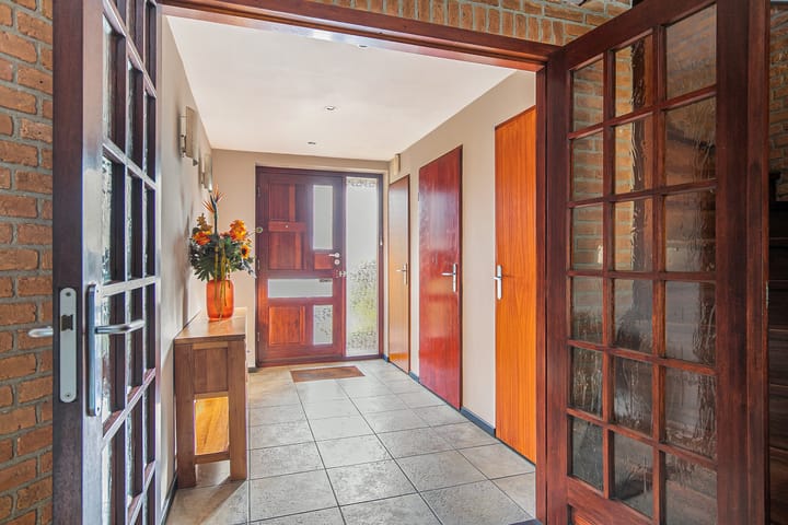 Foto 6 van Uilenlaan 5