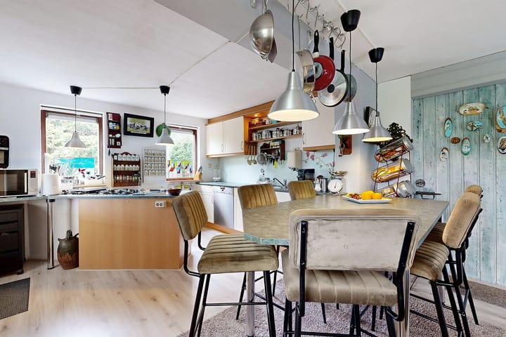 Foto 25 van Oude Appelaarsedijk 2