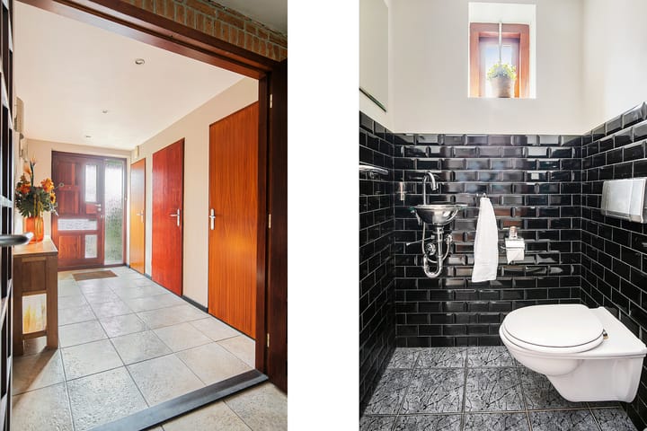 Foto 7 van Uilenlaan 5