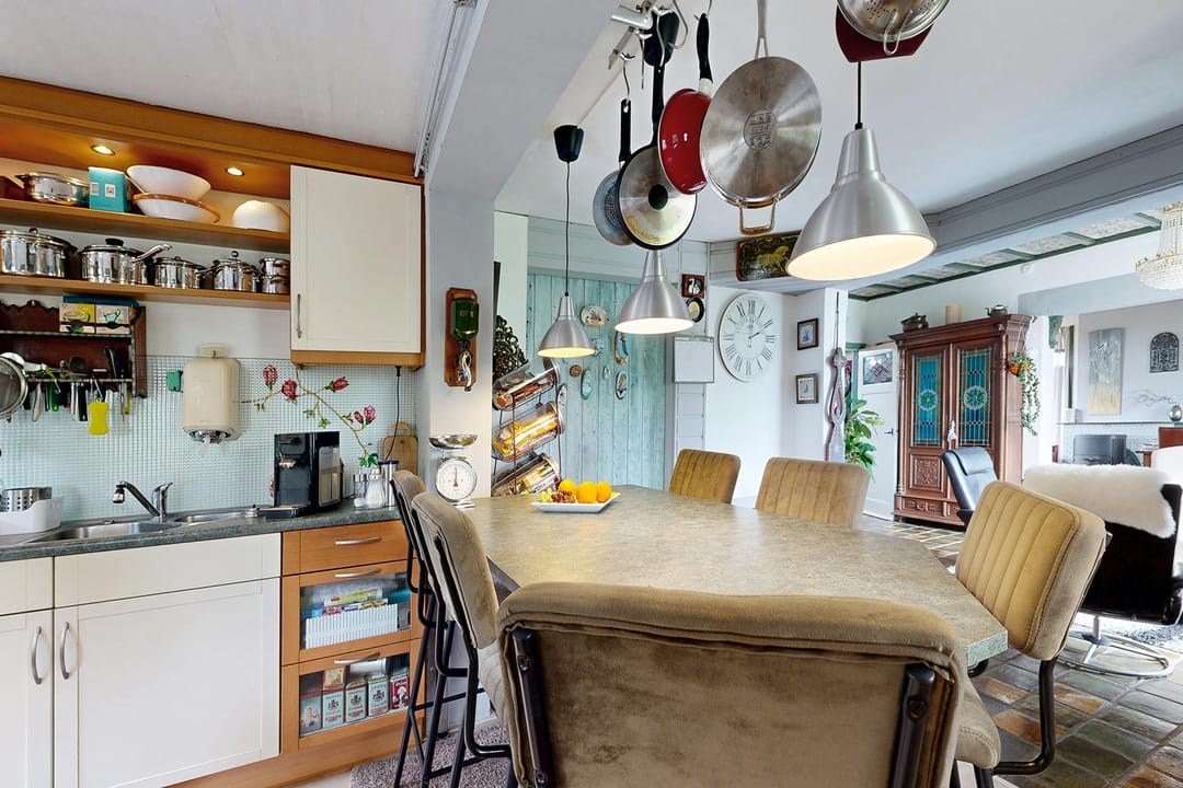 Foto 26 van Oude Appelaarsedijk 2