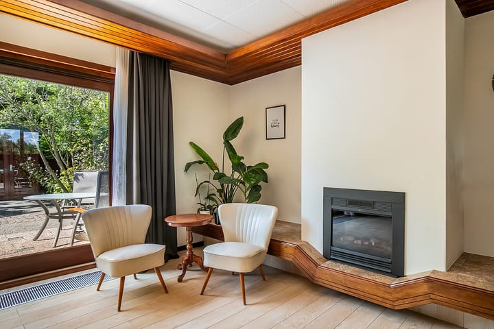 Foto 9 van Uilenlaan 5