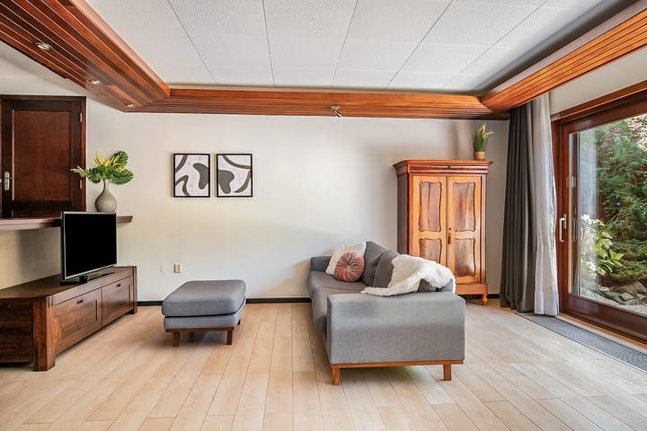 Foto 10 van Uilenlaan 5