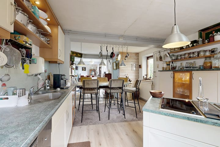 Foto 29 van Oude Appelaarsedijk 2