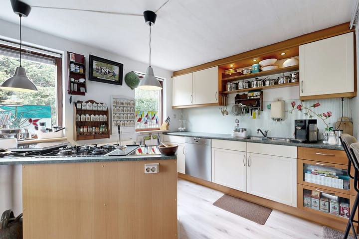 Foto 30 van Oude Appelaarsedijk 2