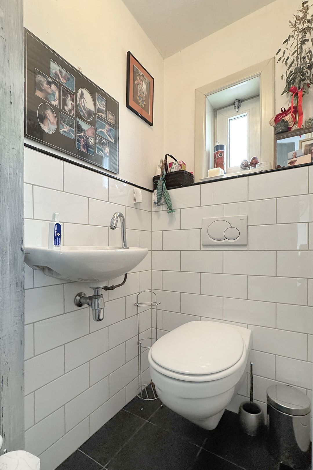 Foto 31 van Oude Appelaarsedijk 2