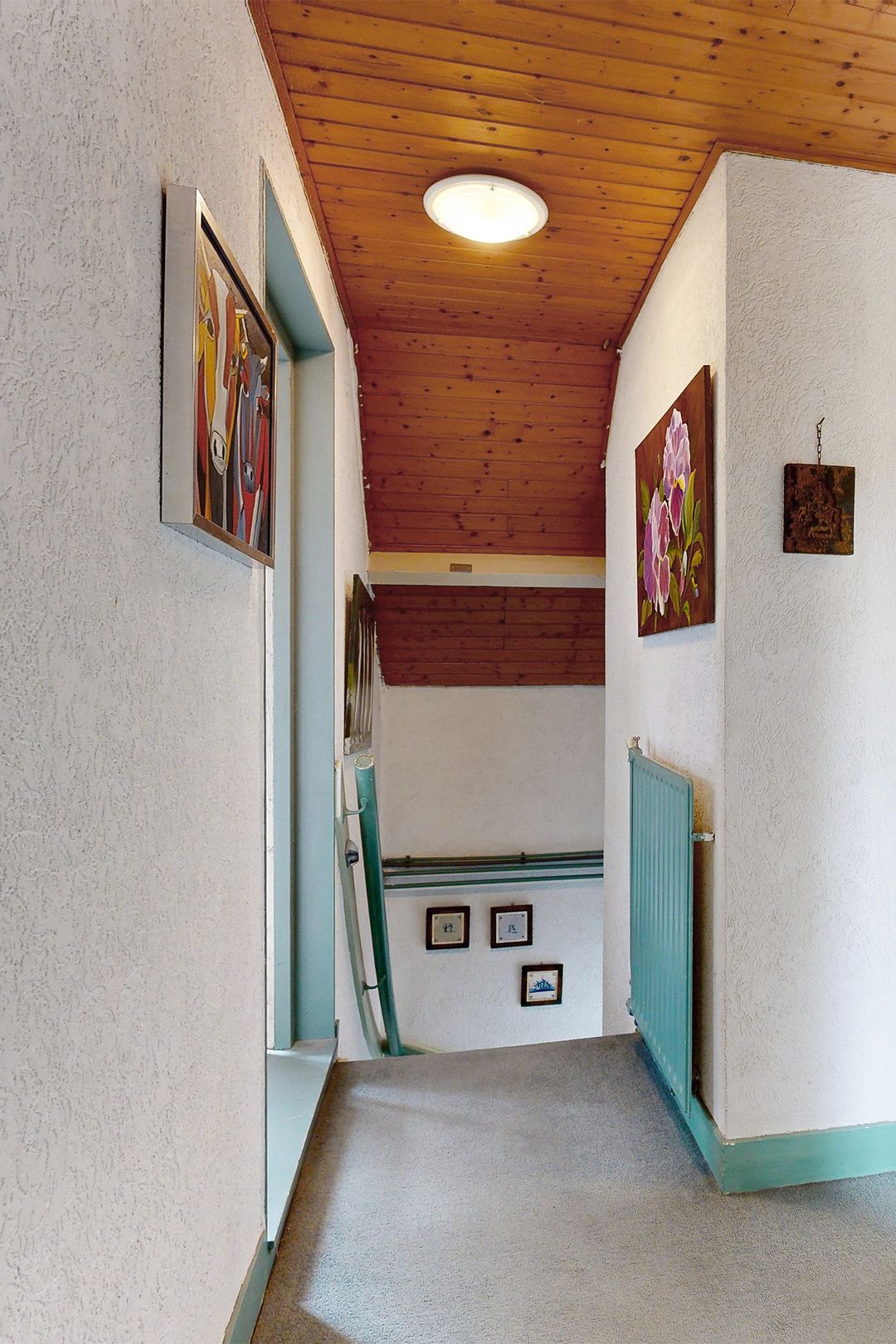 Foto 32 van Oude Appelaarsedijk 2