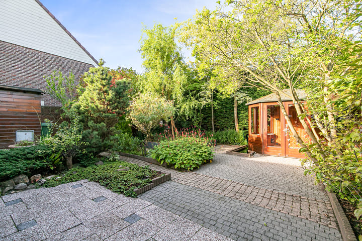 Foto 13 van Uilenlaan 5