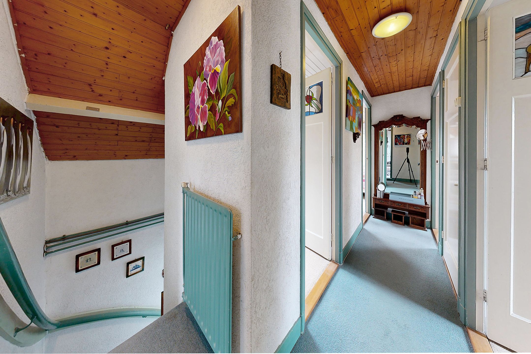 Foto 33 van Oude Appelaarsedijk 2