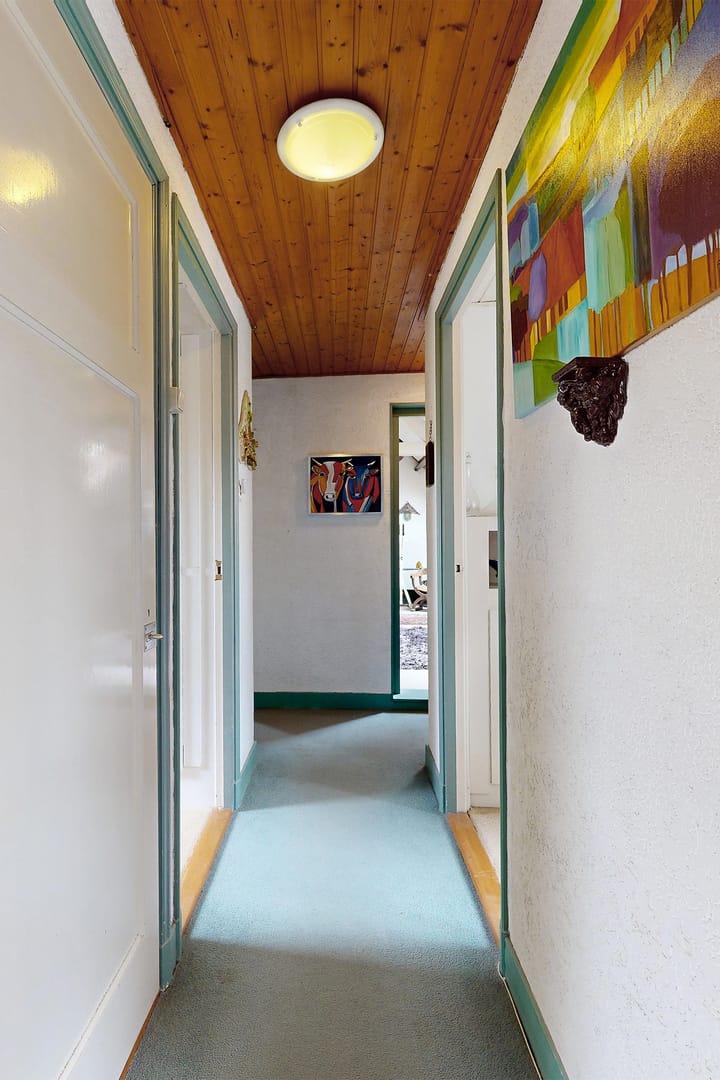 Foto 34 van Oude Appelaarsedijk 2