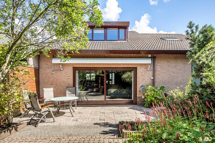 Foto 15 van Uilenlaan 5