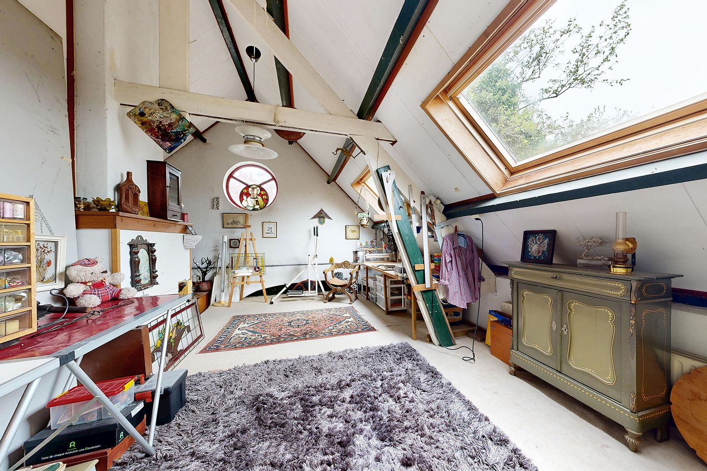 Foto 35 van Oude Appelaarsedijk 2