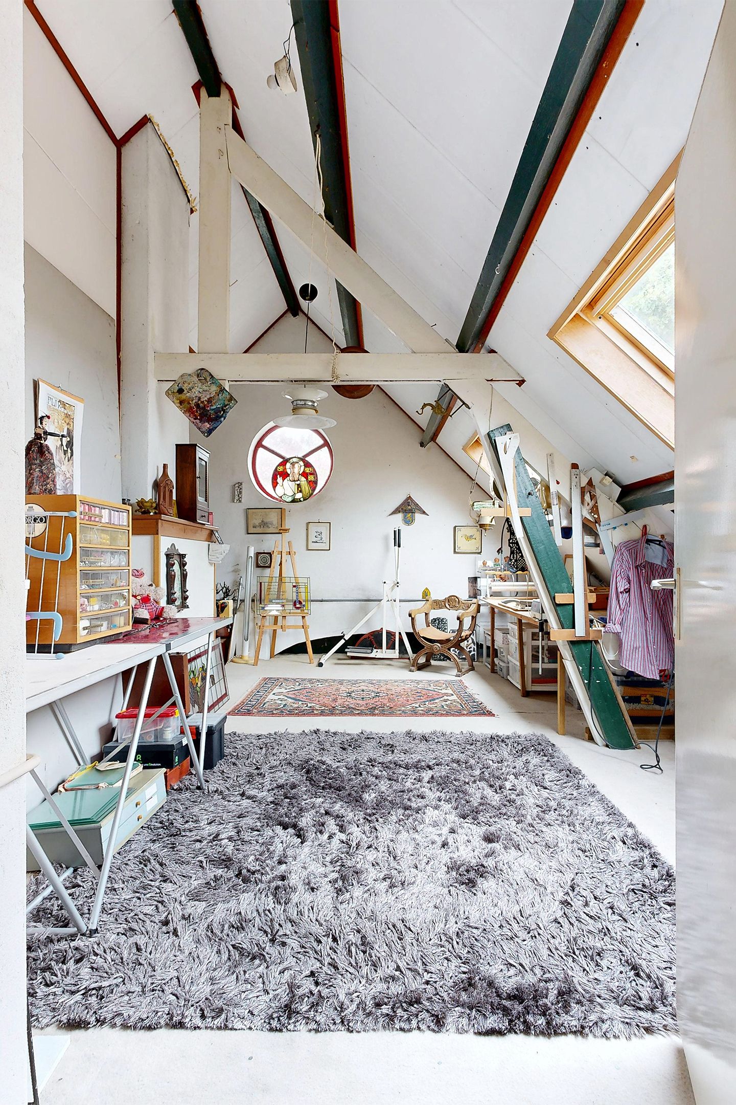 Foto 36 van Oude Appelaarsedijk 2