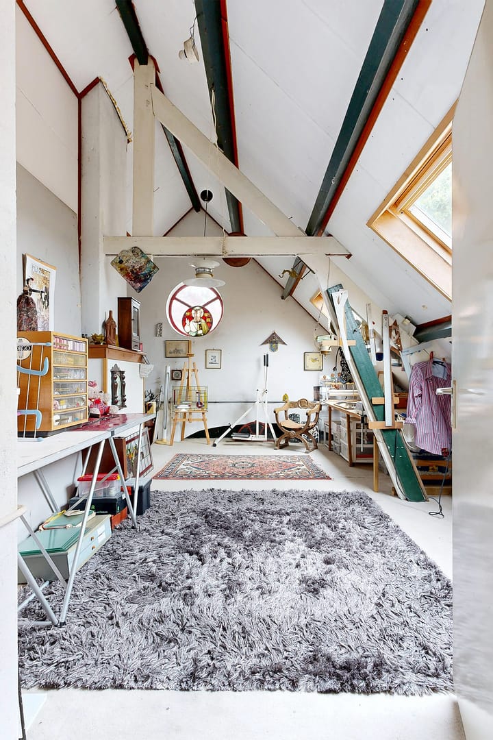 Foto 36 van Oude Appelaarsedijk 2