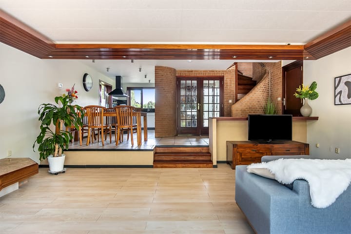 Foto 17 van Uilenlaan 5