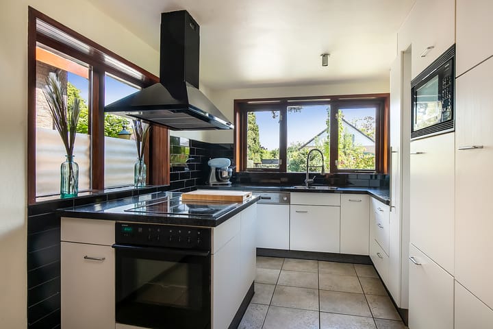 Foto 18 van Uilenlaan 5