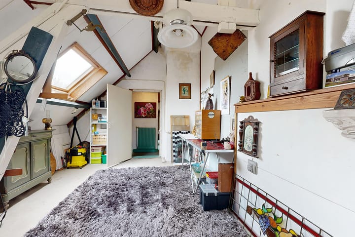 Foto 38 van Oude Appelaarsedijk 2