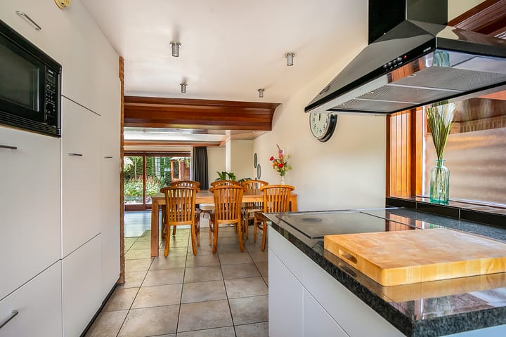 Foto 19 van Uilenlaan 5