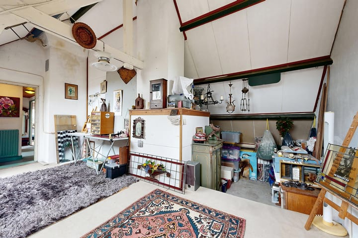 Foto 39 van Oude Appelaarsedijk 2