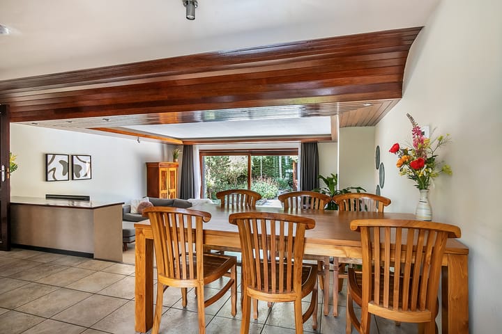 Foto 20 van Uilenlaan 5