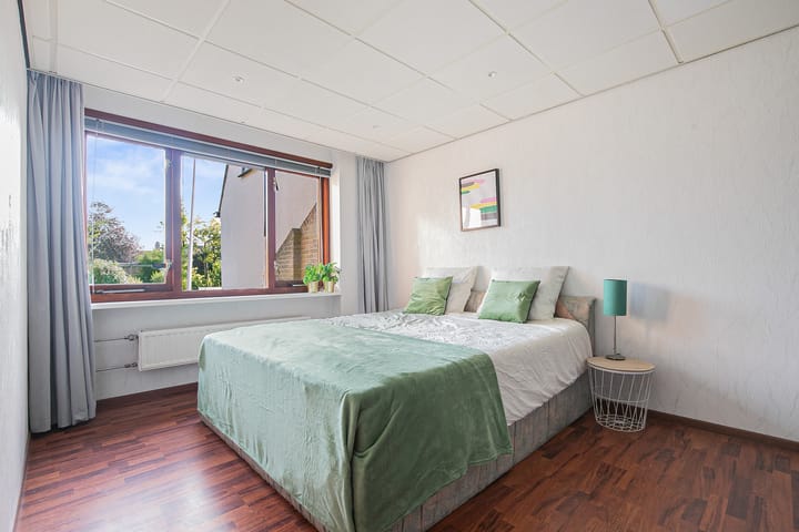 Foto 21 van Uilenlaan 5