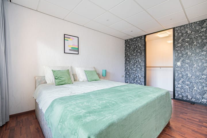 Foto 22 van Uilenlaan 5