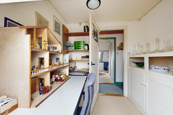 Foto 41 van Oude Appelaarsedijk 2