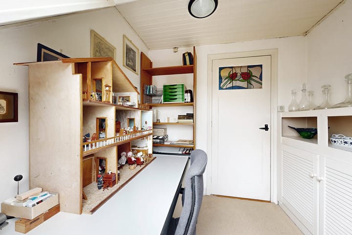 Foto 42 van Oude Appelaarsedijk 2