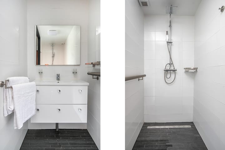 Foto 24 van Uilenlaan 5