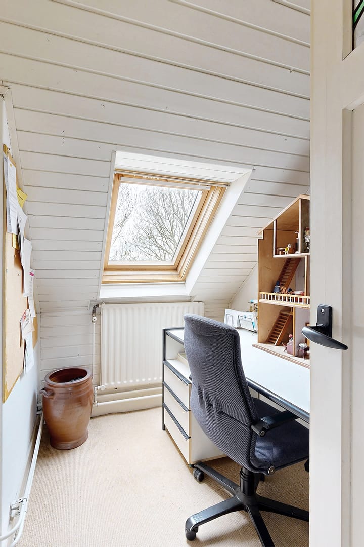 Foto 43 van Oude Appelaarsedijk 2